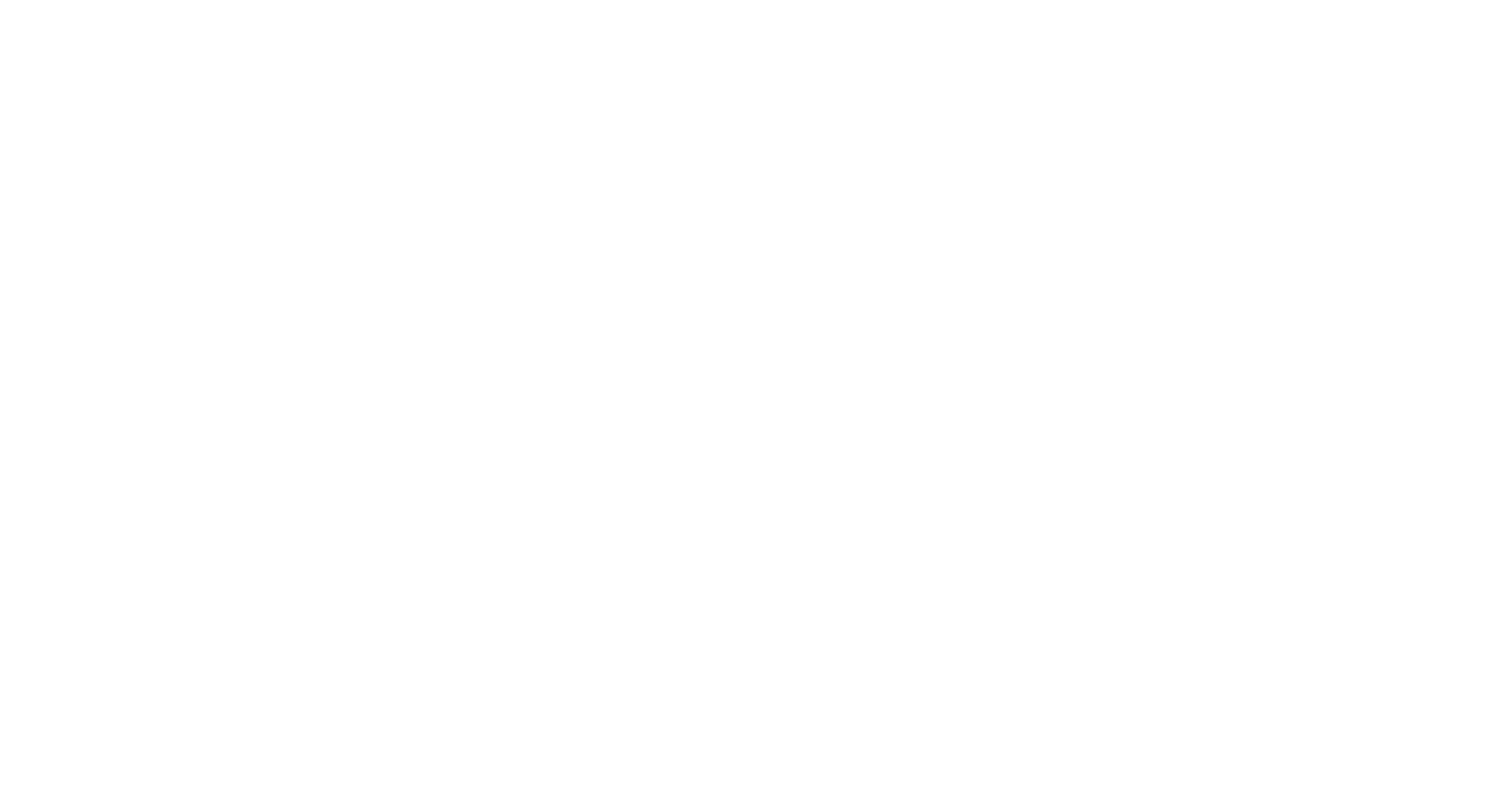 MATLogo
